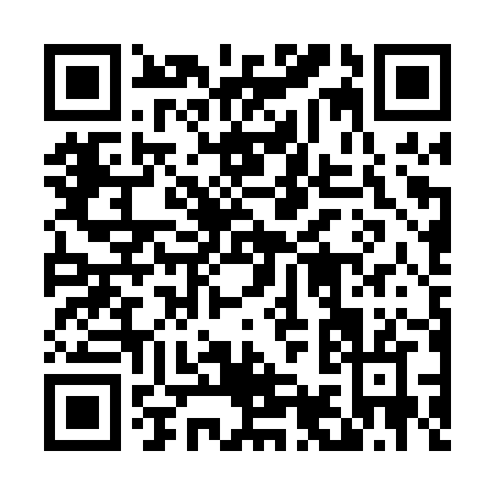 QR code for 494PZ