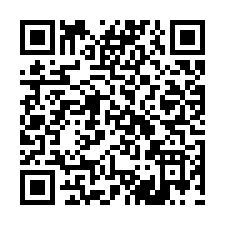 QR code for plate 4-94SR
