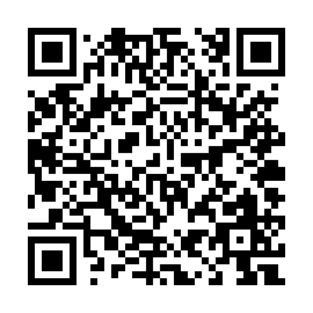 QR code for plate 4-94TQ