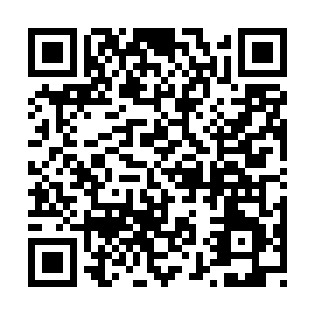QR code for 494TT
