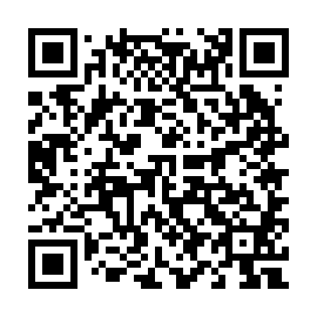 QR code for 495280