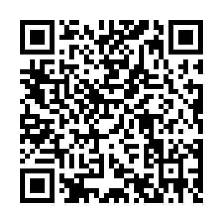QR code for plate 4-953H