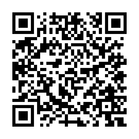 QR code for 4954G