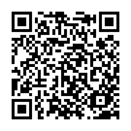 QR code for 49558O