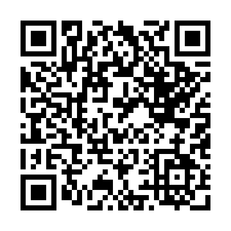 QR code for 49561