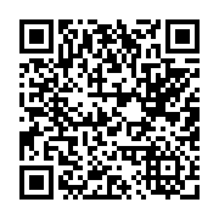 QR code for 495616