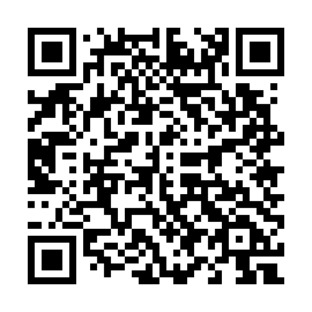 QR code for 49574D