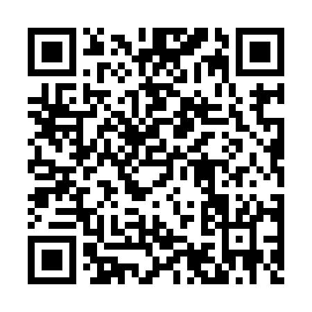 QR code for 49591