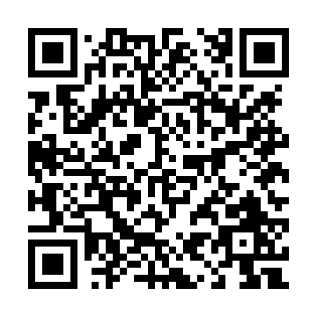 QR code for 495LR