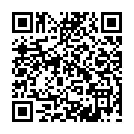 QR code for 495SK