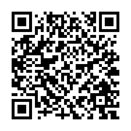 QR code for plate 4-95UF