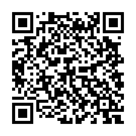 QR code for 49600I