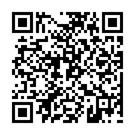 QR code for 496020