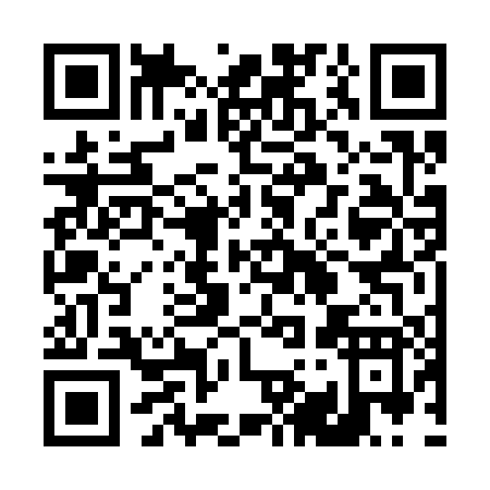 QR code for plate 4-9630
