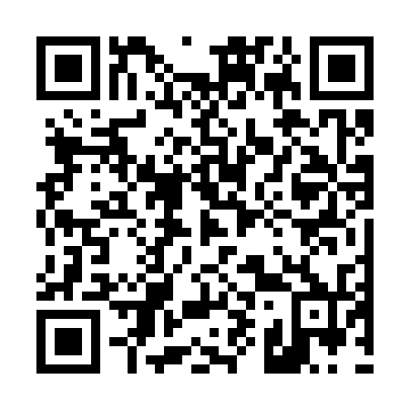 QR code for 496330