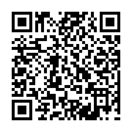 QR code for 4963R