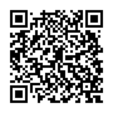 QR code for 496605