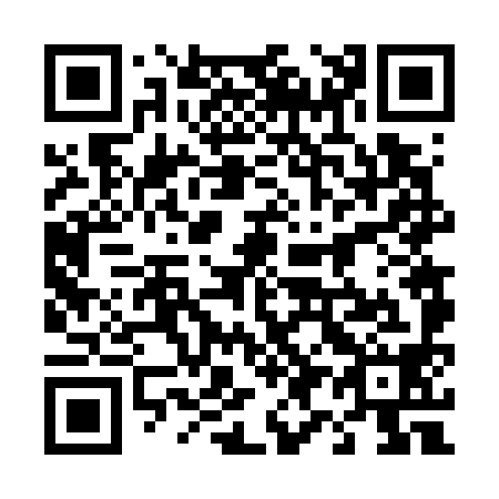 QR code for plate 4-96798