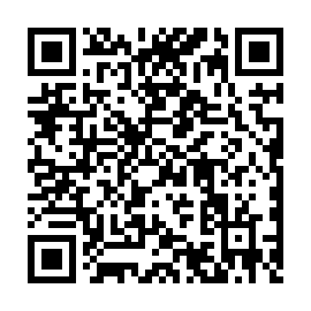 QR code for plate 4-9686