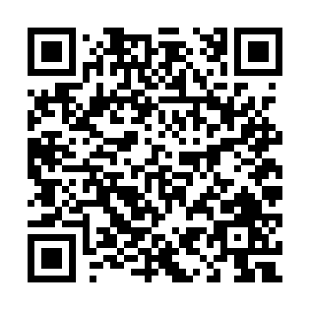 QR code for 496AV