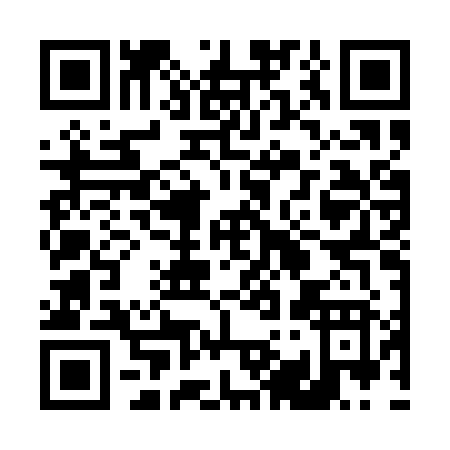 QR code for 496AZ