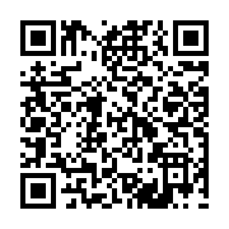 QR code for 496HZ