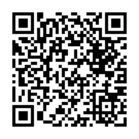 QR code for plate 4-96IN