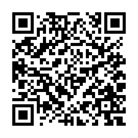 QR code for plate 4-96JJ