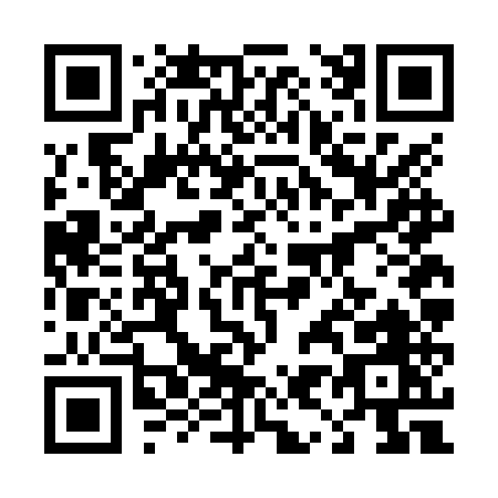 QR code for 496NU