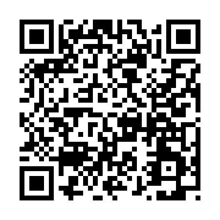 QR code for 496ST