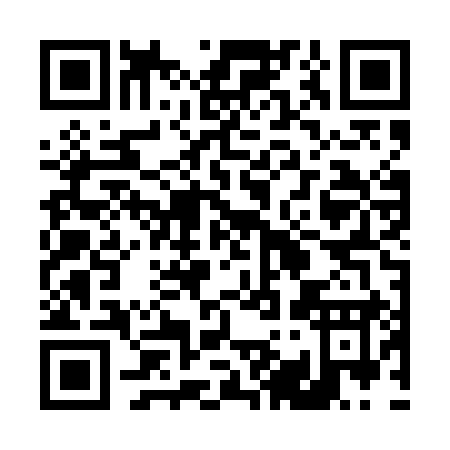 QR code for plate 4-96UI