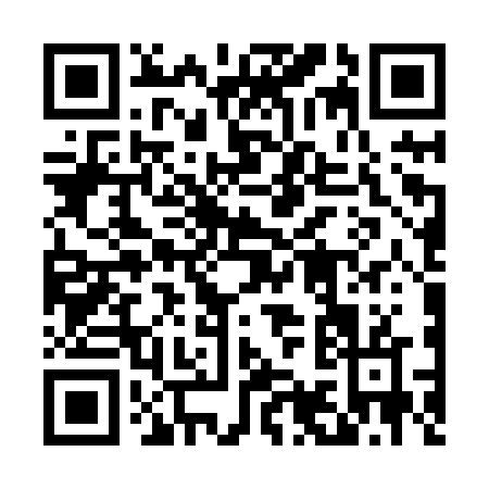QR code for plate 4-96XV