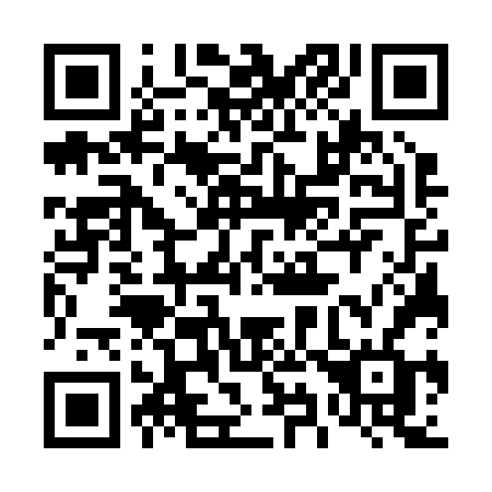 QR code for plate 4-9726F