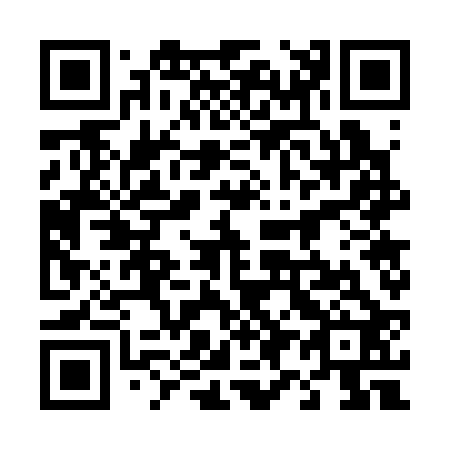 QR code for plate 4-97322