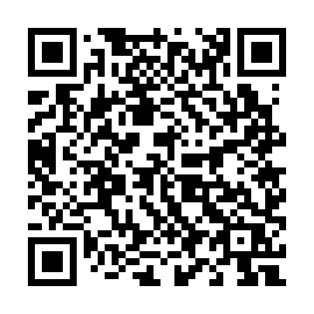 QR code for 49738R
