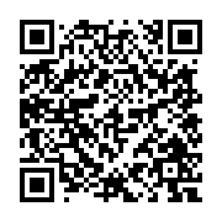QR code for 49746