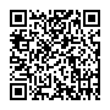 QR code for 49751