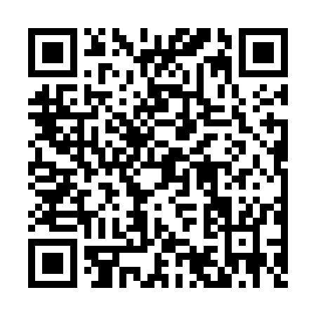 QR code for plate 4-975K