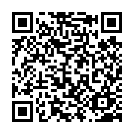 QR code for 49763W