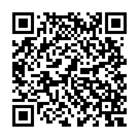 QR code for 497745
