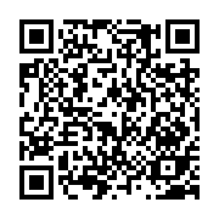 QR code for plate 4-97BQ