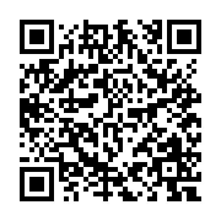 QR code for plate 4-97KQ