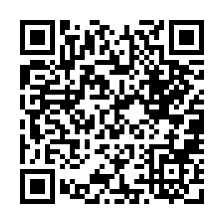 QR code for 497RJ