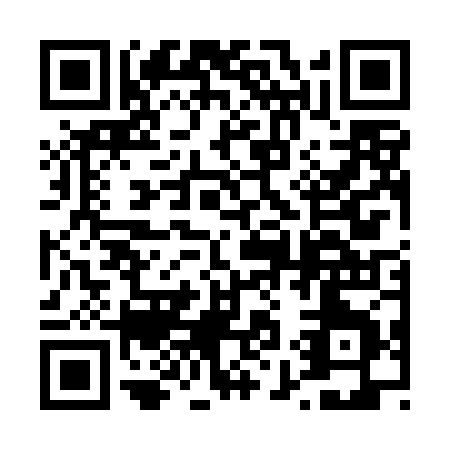 QR code for plate 4-97TJ