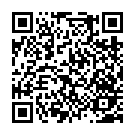 QR code for plate 4-97VD