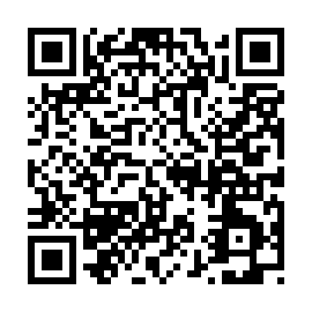 QR code for 4980I