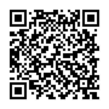 QR code for 498191