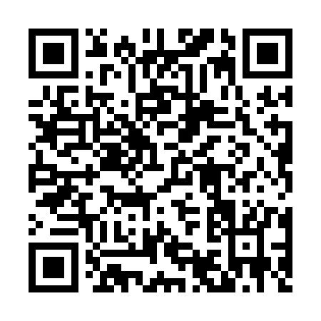 QR code for 4981K