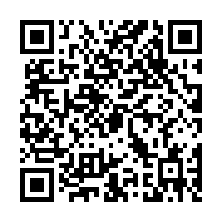 QR code for plate 4-9822A