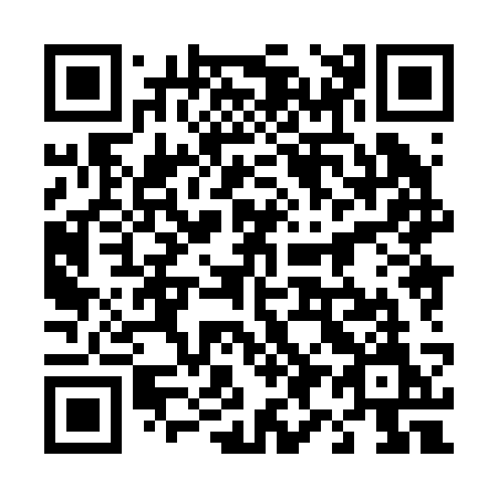 QR code for plate 4-9823M